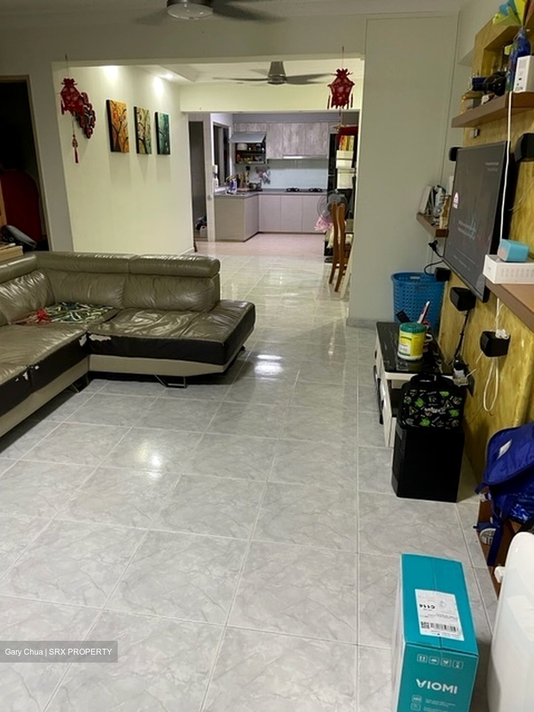 Blk 750 Jurong West Street 73 (Jurong West), HDB 5 Rooms #587579211